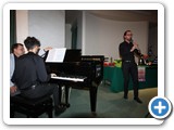 015_Inaugurazione 2019_2020